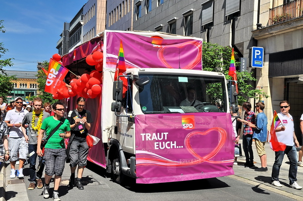 CSD Demo   050.jpg